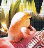 Fashion Trends & Music Vol.2 - Fashion Trends And Music Vol.2 (2 Cd) cd