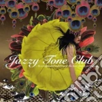Jazzy Tone Club / Various (2 Cd) cd