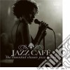 Jazz Cafe': The Essential Classic Jazz Voices / Various (2 Cd) cd
