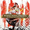 Bossa Nova Premix cd