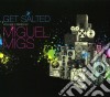 Miguel Migs - Get Salted 2 cd