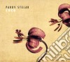 Parov Stelar - Coco (2 Cd) cd