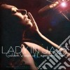 Lady In Jazz (2 Cd) cd