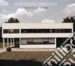 Northern Portrait - Criminal Artlovers cd