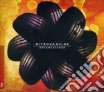 Nitrous Oxide - Dreamcathcer