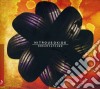 Nitrous Oxide - Dreamcathcer cd