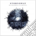 Stornoway - Beachcomber'S Windowstill (Digipack)