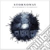 Stornoway - Beachcomber'S Windowstill (Digipack) cd
