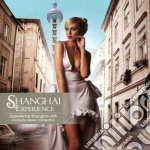 Shanghai Experience (2 Cd) cd