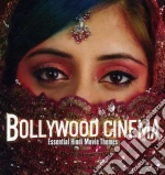 Bollywood Cinema / Various (2 Cd) cd