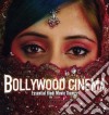 Bollywood Cinema / Various (2 Cd) cd