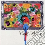 Cafe Bossa Vol.3 (2 Cd) cd