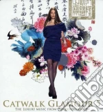 Catwalk glamour vol.5 cd