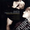 Jazz Duets Divas & The Crooners / Various (2 Cd) cd