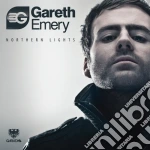 Gareth Emery - Northern Lights cd