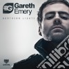 Gareth Emery - Northern Lights cd