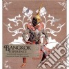 Bangkok Experience (2 Cd) cd