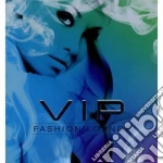 Vip fashion lounge cd
