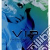 Vip fashion lounge cd