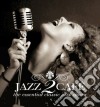 Jazz cafe' vol.2 cd