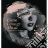 Bistro Lounge Music / Various (2 Cd) cd