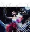 Jazz Cinema Vol.2 / Various (2 Cd) cd