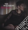 Moleskins - Bittersweet cd