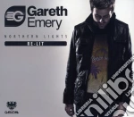 Gareth Emery - Northern Lights Re-Lit cd