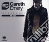 Gareth Emery - Northern Lights Re-Lit cd
