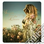 Smooth Jazz For Lovers (2 Cd) cd