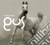 Gus Gus - Arabian Horse: Special Edition cd