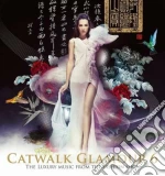 Catwalk Glamour Vol.6 (2 Cd) cd