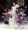 Catwalk Glamour Vol.6 (2 Cd) cd