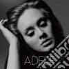 Adele - 21 (Bonus Tracks) cd