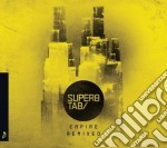Super8 & Tab - Empire - Remixed