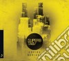 Super8 & Tab - Empire - Remixed cd