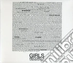 Girls - Father Son Holy Ghost: Special cd