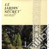 Jardin Secret (Le) (2 Cd) cd