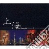 Shanghai lounge vol.6 cd