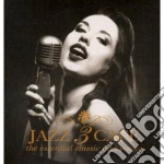 Jazz Cafe' Vol.3 (2 Cd) cd
