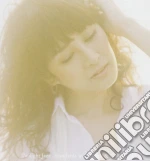 Karen Aoki - Twilight Jazz cd