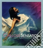 Chillout sensation cd