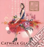 Catwalk glamour vol.7 cd