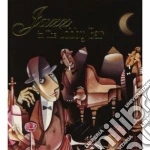 Jazz in the lobby bar cd