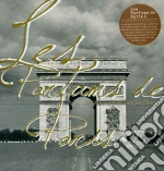 Les parfumes de paris vol.2 cd