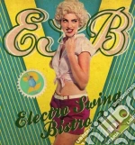 Electro swing bistro vol.2 cd