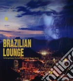 Brazilian Lounge / Various (2 Cd) cd