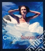 Chillout Sensation Vol.2 / Various (2 Cd) cd