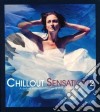 Chillout Sensation Vol.2 / Various (2 Cd) cd