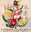 Catwalk Glamour Vol.8 / Various (2 Cd) cd